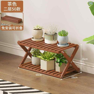 �t�����[�X�^���h ���� ���� �K�[�f�j���O �I �V�F���t �ؐ��� �܂肽���� ���i �X���� ������� �ϗt�A�� ���u���� �A�ؔ����b�N �ȃX�y�[�X �x�����_ ���� ����I �R���p�N�g �������� ��