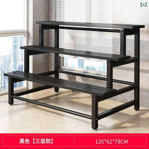 �t�����[�X�^���h ���O ���� �A�C�A�� ���w �ԑ� �K�[�f�j���O �V�F���t ���[�I ������� ���| ���b�N �ȃX�y�[�X �ϗt�A�� �I ���u���� �X���� ����I �g�ݗ��ĊȒP �� �x�����_ ���� ���芴