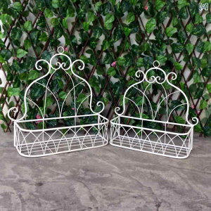 �E�H�[���V�F���t �A�C�A���G�� �Ǌ|�� �t�����[���b�N �A���X�^���h ���|���b�N �ԑ� �ϗt�A�� ���[�I �����p ������� �K�[�f�j���O �C���e���A ����I �ȃX�y�[�X �H��s�v �g�ݗ��ĊȒP
