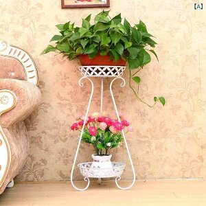 �t�����[�X�^���h �A�C�A���� 2�i ������� ���� ���O �K�[�f�j���O �A�ؔ��� ���|���b�N �I ���@�\ �����I �t�����[���b�N �x�����_ ���� �k�� ����I ���[���₷�� �A�C�A���V�F���t