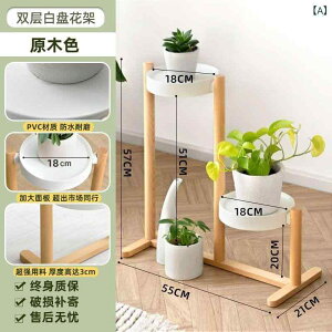 �t�����[�X�^���h �ؐ� �k�� ���� �ϗt�A�� �I ���u���� ������� �����A�� ���b�N �ԑ� �X���� �f�B�X�v���C �V�F���t �E�b�h���b�N ����I ���� ���[ �������₷�� �V���v�� �ԉ� �C���e��