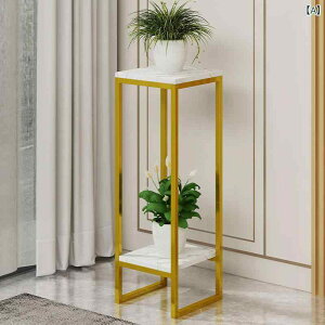�t�����[�X�^���h �k�� ���[���b�N ���w �����p �ϗt�A�� �I �u���� ���r���O �x�����_ ����I ������� �V���v�� �X���� ���� �L�b�`�� �C���e���A �V�F���t �ȃX�y�[�X �������� �K�[�f�j