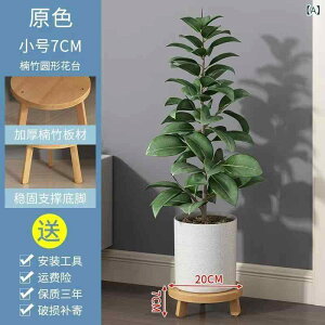 �t�����[�X�^���h ������� ���� ����I �ؐ� �K�[�f�j���O ���b�N �k�� �ϗt�A�� �I �X���� ���� ���r���O �ȃX�y�[�X �A�ؔ��� �����A�� �ԑ� �V�F���t �C���e���A �u���� �G�� ���[���₷