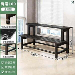 �t�����[�X�^���h �X�e�����X�� ���i�� ���|���b�N ���u���I ���O ���� �x�����_ �ϗt�A�� ���[�I �K�i�� �V�F���t �A�C�A���� �K�тɂ��� �g�ݗ��ĊȒP �ȃX�y�[�X �������� �ԑ� ���A�� �K