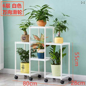 �t�����[�X�^���h ���w ���� ���r���O �x�����_ �ϗt�A�� �I ���u���� ������� ����I �ؐ� �����I ���|���b�N �ȃX�y�[�X �����A���p ���[���₷�� �g�ݗ��ĊȒP �K�[�f�j���O �V�F���t ��