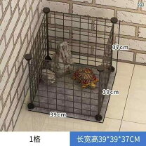 楽天市場】ケージ 爬虫類（犬小屋・ケージ・ゲート｜犬用品）：ペット 