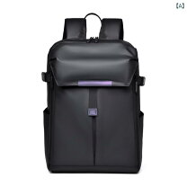 楽天市場】rrl バックパックの通販