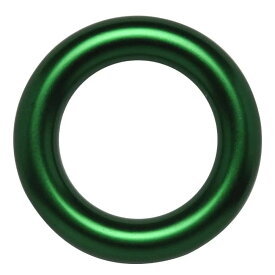 アンカーリング AR-34 内径34mm 48g R500-34
