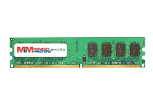8GB ���W���[�� DDR4 2133MHz 17000 �m��ECC������ RAM