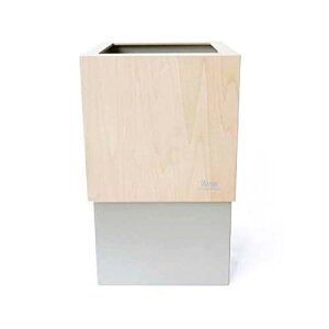 ���}�g�H�| W CUBE Sgy M�T�C�Y YK09-020