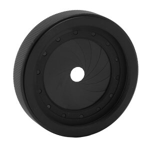 ���߉\�ȃA�C���X�i��̃_�C���t���� PVS-14 PSV14 �̌��w���i 1.5-26mm �̌������̃A�C���X �A�_�v�^�[�̊J�������Y�̎������̌������̂��߂̌��w�_�C���t�����̃J���� �����Y�̂��߂� M37