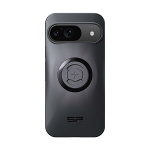 Google Pixel 9 Pro XL�p �X�}�[�g�t�H���P�[�X ���C�����X�[�d �}�O�l�b�g�}�E���g�Ή�