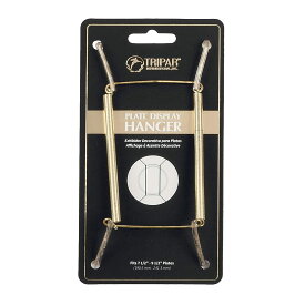 Brass Plate Wire Pack of 12