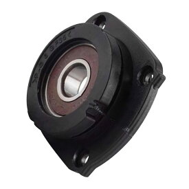 耐久性のあるピローブベアリング アクセサリ 交換用スピンドルベアリング アングルグラインダー用