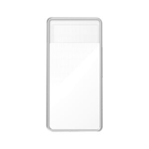 MAG�P�[�X��p Google Pixel 6A�p �_�X�g�J�o�[ �h�o ����h�~
