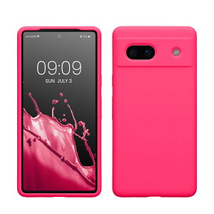 �X�}�z�P�[�X Google Pixel 7a�Ή� �P�[�X TPU ���L�b�h �V���R�� �J�o�[ �ϏՌ� ���h�~ �T���T�� Case �l�I���s���N