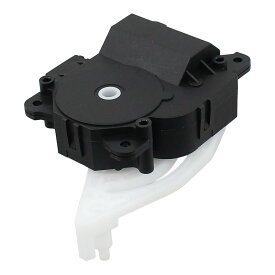 ヒーター ブレンド ドア アクチュエーター HVAC ホンダ アコード ハイブリッド 2005-2007 アコード 2003-2007 アキュラ TSX 2004-2008用