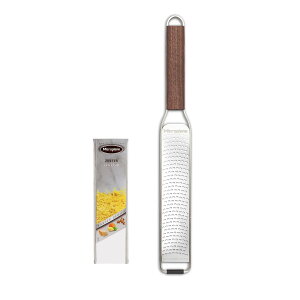 Microplane �}�X�^�[�V���[�Y �X�e�����X���낵��