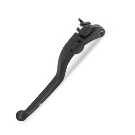 ブレーキクラッチレバー 調整可能 オートバイ用 ブレーキクラッチレバー アクセサリー