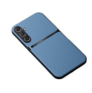 Galaxy S24 FE���� �P�[�X ���U�[���w�ʃP�[�X ���C�z�� �ԍڃz���_�[�Ή� �X�g���b�v�z�[�� �w�ʃJ�o�[ �Ռ��z�� �y�� �ɔ� �J�o�[
