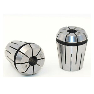 1PCS ERC40 �V�[�����O�R���b�g ������p�N�����v Er40 �X�v�����O�R���b�g �S���܂��͍\���t��