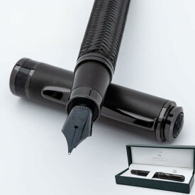 Innova Formula M Fountain Pen