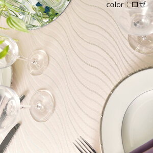 yz e[uNX a p  2lp 4lp 6lp 8lp 10l sN O[ Vo[ zCg lCr[ uE ` ͂ Xg  @OK 