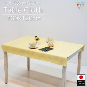 _NEWIJo^yz e[uNX 100×120cm@ S[h uE sN  p[eB[ CeA u[XNX W ԕ Te   n @OK @OK