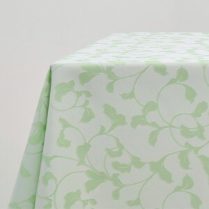 yz e[uNX a_  2lp 4lp 6lp 8lp 4l| {h[ p[v sN uE  AC{[ O[ Vp 傫TCY `  􂦂 