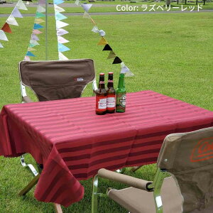 yze[uNX 150×250 XgCv  m[AC ې􂢂ł @OK }`Jo[ sNjbN {[_[ ~  AEghA V[g Lv z 6lp { 