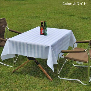 yze[uNX 130×150 XgCv  m[AC ې􂢂ł @OK }`Jo[ sNjbN {[_[ ~  AEghA V[g Lv z 4lp { 