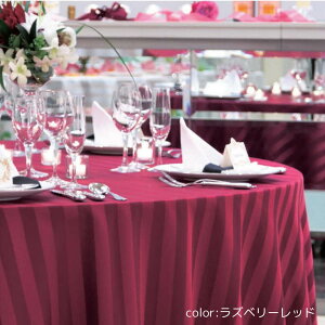 ی^e[uNX ~` a210cm Ye[uNX XgCv ۃNX  킢 ۃe[u I[oNX CeA @OK @OK VɂȂɂ { 傫