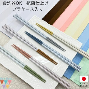 yP[Xz H@Ή pXeJ[ 킢 ̎q ׂ~߉H Rێdグ  Vv { Mtg v[g V zj ̓ av[g 22.0cmy