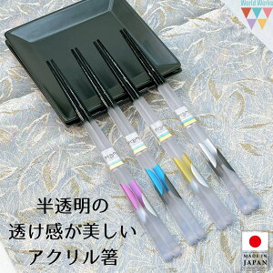 yP[Xz p 23.0cm 4J[ H@Ή  AN  ׂ~ߕt   Vv { Mtg v[g e[uR[fBl[g V zj ̓ 