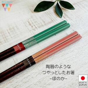 yP[Xẑ悤ȂƂ sN21cm/O[23cm 킢  Vv { Mtg v[g V zj ̓ ̓ j LO vw 