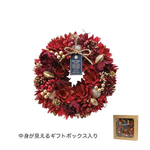 yXmas[Xz @a25cm VRf [X bh  v[g Mtg NX}Xyg{bNXtz