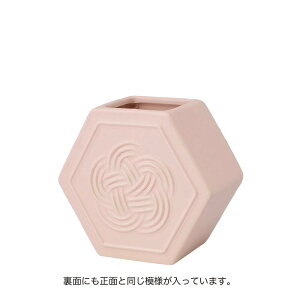 Zp`~уt[|bg 2TCYF90×45×82Hmm/115×55×100Hmm S3F sN/bh/zCg ԕr t[x[X a 킢 ~  a_