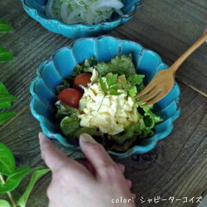 _10/2ēׁI^ vq Ԃ̏ kinari Vr[^[RCY M M a m  ^[RCY O[ u[ { 킩ܓ| k dqWOK HOK