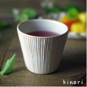 vq  linen   Jbv fU[g q a uE  u[ O[ { 킩ܓ| dqWOK HOK