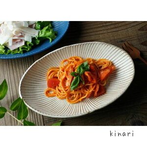 vq I[oM linen  ȉ~ ` M M v[g pX^M J[M T_M a uE  u[ O[ { 킩ܓ| dqWOK HOK