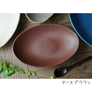 vq I[oM linen  ȉ~ ` M M v[g pX^M J[M T_M a uE  u[ O[ { 킩ܓ| dqWOK HOK