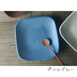 vq XNGAv[g linen  ` lp` pM M fU[gM 󂯎M M T a uE  u[ O[ { 킩ܓ| dqWOK HOK