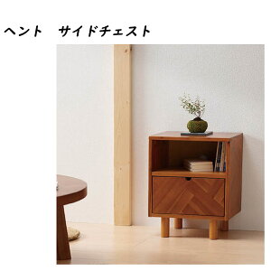 KOEKIy[J[񂹕izwg@TCh`FXgW400