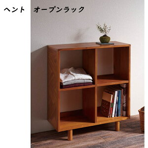 KOEKIy[J[񂹕izwg@I[vbN