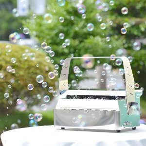 yzyfڒzou}V ANTARIА B-200 V{ тɂ XeX ԉғ Ɩp ڂʐ@ ʂL͈͂ɃV{ʂL!yN[|g