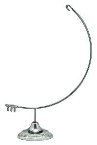 iCtX^h g[`X^h P[LiCt g[`  I uC_pi W320×H520 Vo[ N[bLdグ