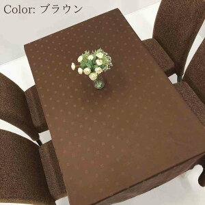 yze[uNX }`Jo[ gbvNX   Ւd d z Jo[ 􂦂   CG[ IW Cxg u[XNX  W Z~i[ ډB 