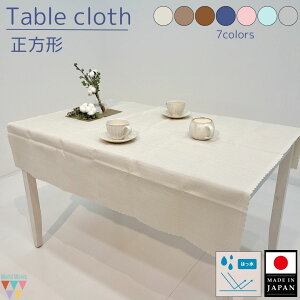 e[uNX ACbVl S7J[ S7TCY H { [h[NXIWi i` e[uR[fBl[g gbvNX p[eB[ ` wiz ~z 