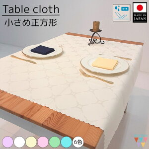 _C ⎅e[uNX 6J[/7TCY { H  LL ` CeA W z Cxgu[X u[XNX Bep pNX vZXJ[ pXeJ