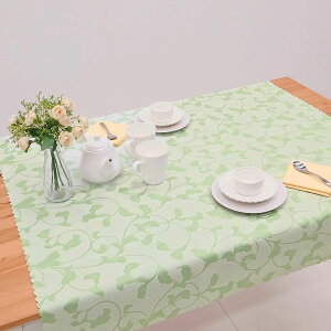 yzYe[uNX [t O[ VpJ[ ` 100×100cm { H  N[F gbvNX CeA e[uR[fBl[g z ؂ ݌Ɍ